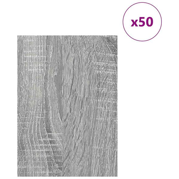 Visar produktbild 3 av 14