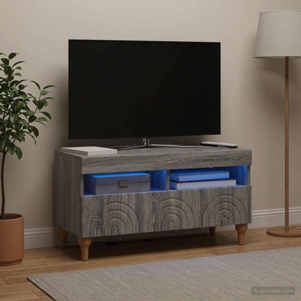Visar produktbild 4 av 12