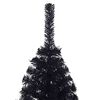 Produktminiatyrbild 6 av 10