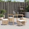Produktminiatyrbild 3 av 11