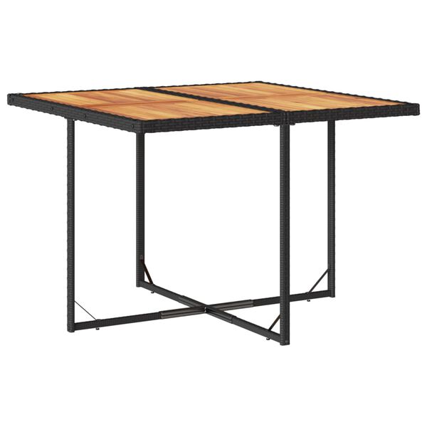 Visar produktbild 4 av 10