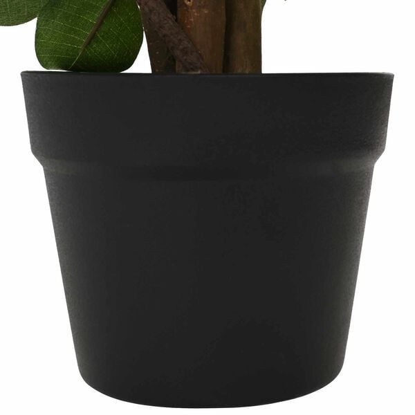 Visar produktbild 4 av 5