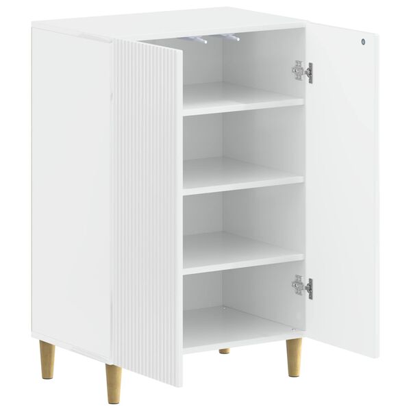 Visar produktbild 3 av 10