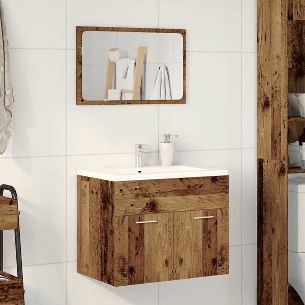 Visar produktbild 3 av 12