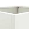 Produktminiatyrbild 8 av 10