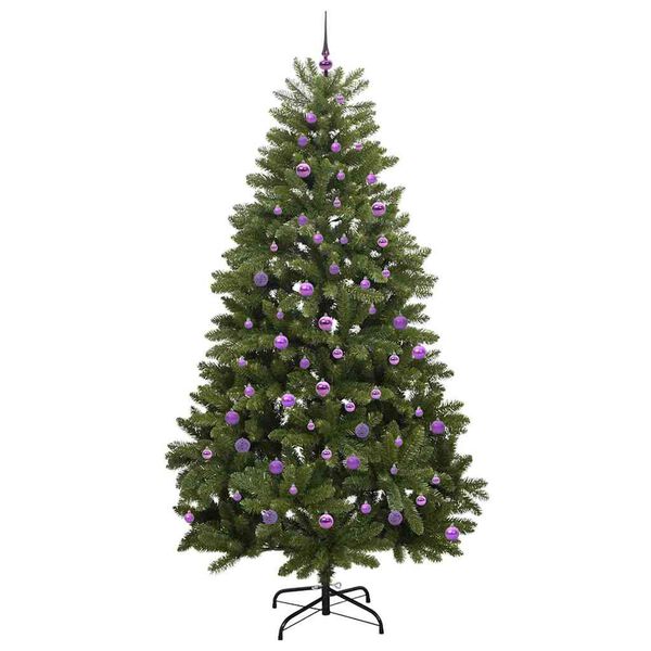 Visar produktbild 4 av 16