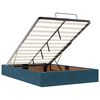 Produktminiatyrbild 11 av 18