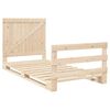 Produktminiatyrbild 3 av 11
