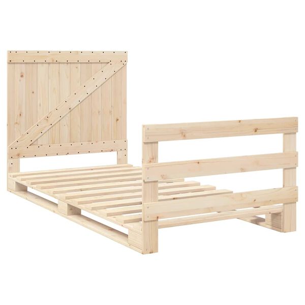 Visar produktbild 3 av 11