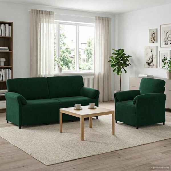 Visar produktbild 2 av 10