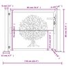 Produktminiatyrbild 11 av 11