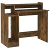 Produktminiatyrbild 3 av 14
