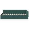 Produktminiatyrbild 5 av 11
