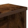 Produktminiatyrbild 6 av 8