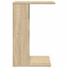 Produktminiatyrbild 6 av 12