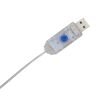 Produktminiatyrbild 11 av 12