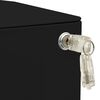 Produktminiatyrbild 11 av 13
