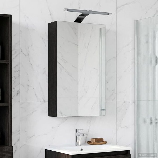 Visar produktbild 4 av 13