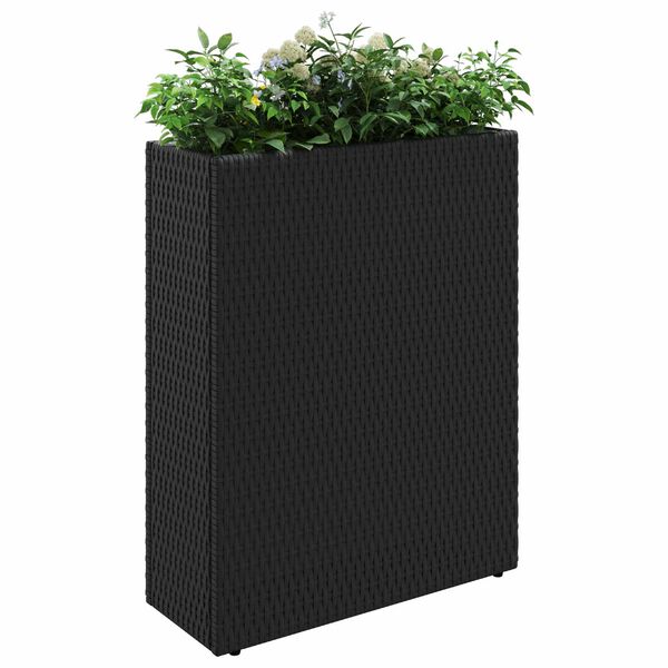 Visar produktbild 3 av 10