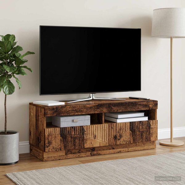 Visar produktbild 4 av 11