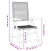 Produktminiatyrbild 10 av 10