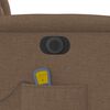 Produktminiatyrbild 9 av 15