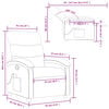 Produktminiatyrbild 13 av 13