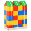 Produktminiatyrbild 4 av 7