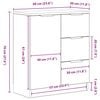 Produktminiatyrbild 16 av 17