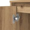 Produktminiatyrbild 11 av 14
