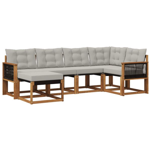 Visar produktbild 1 av 11