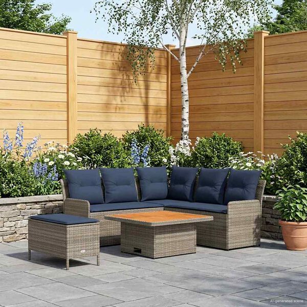 Visar produktbild 3 av 15