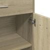 Produktminiatyrbild 9 av 12