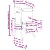Produktminiatyrbild 9 av 9