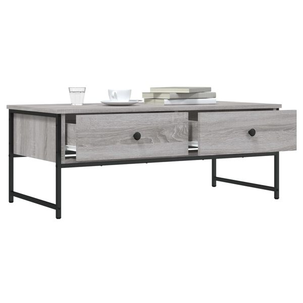 Visar produktbild 4 av 11