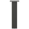 Produktminiatyrbild 6 av 10