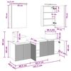 Produktminiatyrbild 13 av 13