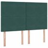Produktminiatyrbild 10 av 17