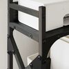 Produktminiatyrbild 4 av 12