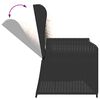 Produktminiatyrbild 7 av 10