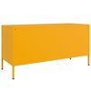 Produktminiatyrbild 8 av 14