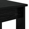 Produktminiatyrbild 11 av 14