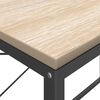 Produktminiatyrbild 6 av 8
