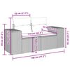 Produktminiatyrbild 15 av 20