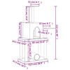 Produktminiatyrbild 8 av 8