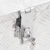 Produktminiatyrbild 8 av 9