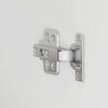 Produktminiatyrbild 10 av 13