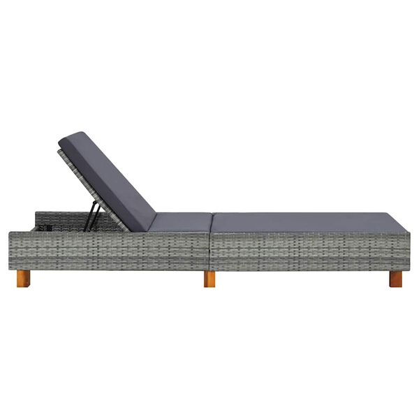 Visar produktbild 4 av 7