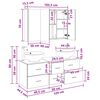 Produktminiatyrbild 14 av 15