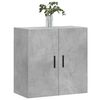 Produktminiatyrbild 3 av 12